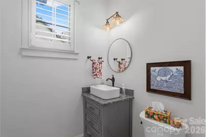 245 S Rice Street, Brevard, NC 28712 - Photo 17