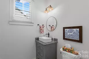 245 S Rice St, Brevard, NC 28712 - Photo 17