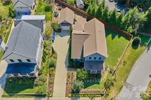 245 S Rice St, Brevard, NC 28712 - Photo 41