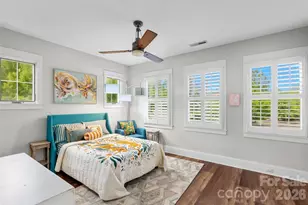 245 S Rice St, Brevard, NC 28712 - Photo 25