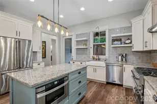 245 S Rice St, Brevard, NC 28712 - Photo 15