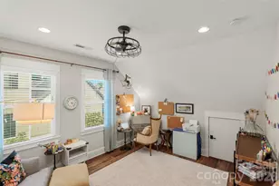 245 S Rice St, Brevard, NC 28712 - Photo 33