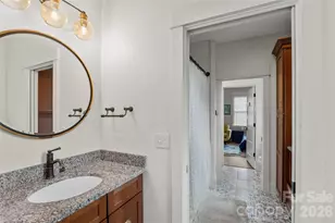 245 S Rice St, Brevard, NC 28712 - Photo 27