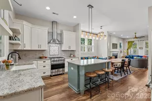 245 S Rice St, Brevard, NC 28712 - Photo 13
