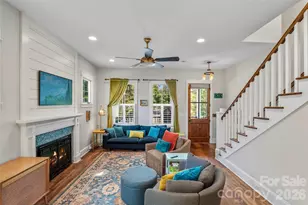 245 S Rice St, Brevard, NC 28712 - Photo 9