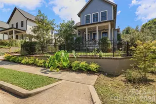 245 S Rice St, Brevard, NC 28712 - Photo 35