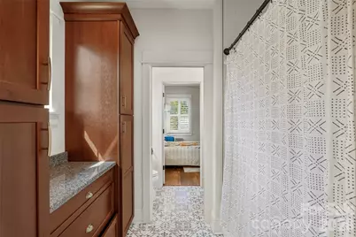 245 S Rice Street, Brevard, NC 28712 - Photo 29