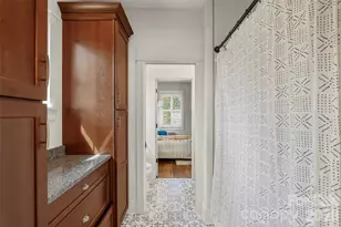 245 S Rice St, Brevard, NC 28712 - Photo 29