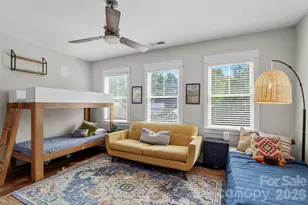 245 S Rice St, Brevard, NC 28712 - Photo 31