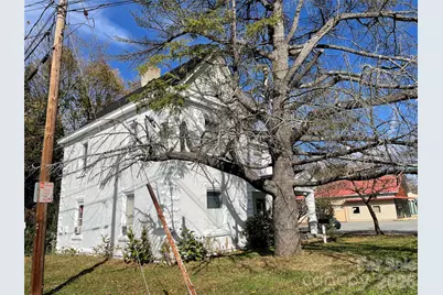 1500 N Main Street, Salisbury, NC 28144 - Photo 1