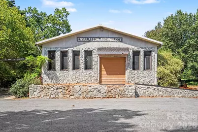 20743 Austin Road, Albemarle, NC 28001 - Photo 9
