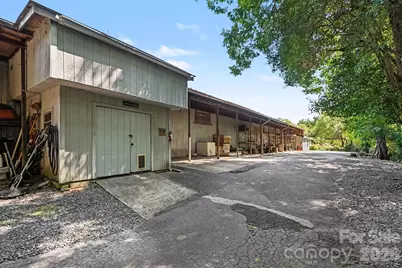 20743 Austin Road, Albemarle, NC 28001 - Photo 29