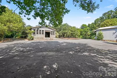 20743 Austin Road, Albemarle, NC 28001 - Photo 13