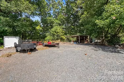 20743 Austin Road, Albemarle, NC 28001 - Photo 27