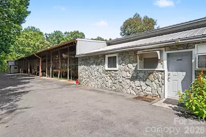 20743 Austin Road, Albemarle, NC 28001 - Photo 21