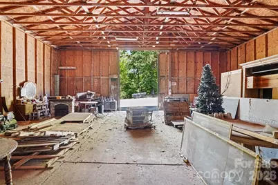 20743 Austin Road, Albemarle, NC 28001 - Photo 5