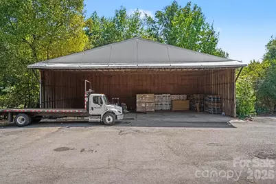 20743 Austin Road, Albemarle, NC 28001 - Photo 25