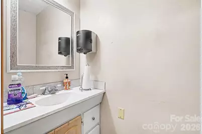 20743 Austin Road, Albemarle, NC 28001 - Photo 19