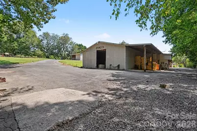 20743 Austin Road, Albemarle, NC 28001 - Photo 11