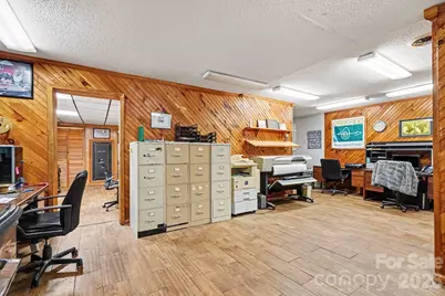 20743 Austin Road, Albemarle, NC 28001 - Photo 17