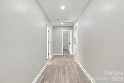 335 Baker Street, Rock Hill, SC 29730 - Photo 21