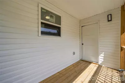 335 Baker Street, Rock Hill, SC 29730 - Photo 29