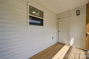 335 Baker St, Rock Hill, SC 29730 - Photo 29