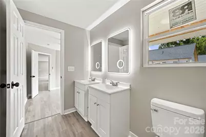 335 Baker Street, Rock Hill, SC 29730 - Photo 27