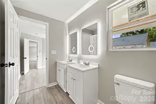335 Baker St, Rock Hill, SC 29730 - Photo 27