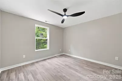 335 Baker Street, Rock Hill, SC 29730 - Photo 19
