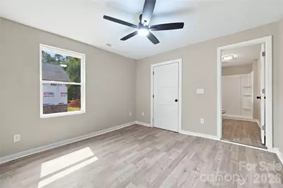 335 Baker Street, Rock Hill, SC 29730 - Photo 15