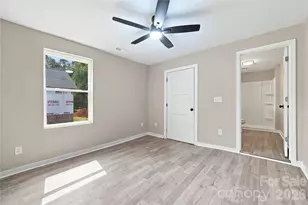 335 Baker St, Rock Hill, SC 29730 - Photo 15