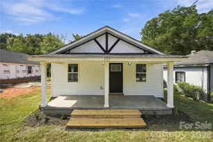 335 Baker St, Rock Hill, SC 29730 - Photo 1