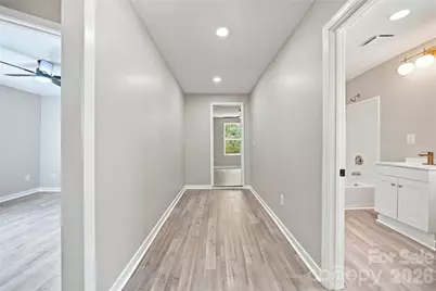 335 Baker Street, Rock Hill, SC 29730 - Photo 17