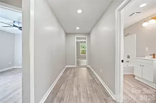 335 Baker St, Rock Hill, SC 29730 - Photo 17