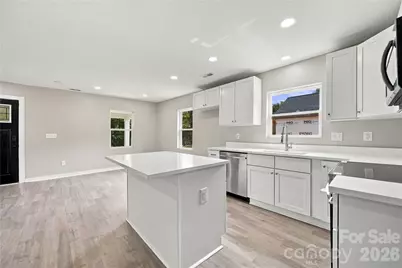 335 Baker Street, Rock Hill, SC 29730 - Photo 13