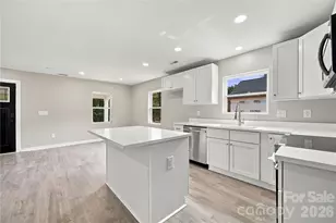335 Baker St, Rock Hill, SC 29730 - Photo 13