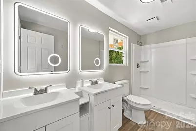 335 Baker Street, Rock Hill, SC 29730 - Photo 25