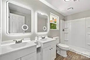 335 Baker St, Rock Hill, SC 29730 - Photo 25