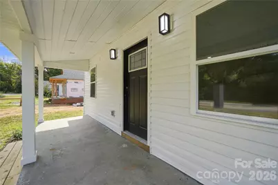 335 Baker Street, Rock Hill, SC 29730 - Photo 5