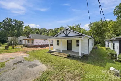 335 Baker Street, Rock Hill, SC 29730 - Photo 3