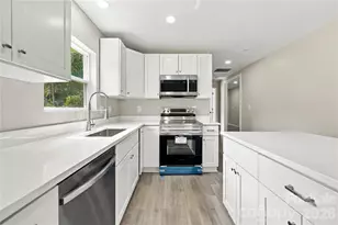 335 Baker St, Rock Hill, SC 29730 - Photo 11
