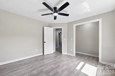 335 Baker Street, Rock Hill, SC 29730 - Photo 23