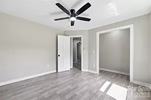 335 Baker St, Rock Hill, SC 29730 - Photo 23