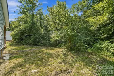 335 Baker Street, Rock Hill, SC 29730 - Photo 33