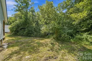335 Baker St, Rock Hill, SC 29730 - Photo 33