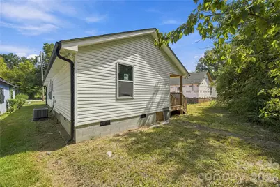 335 Baker Street, Rock Hill, SC 29730 - Photo 31