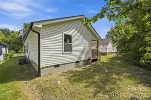 335 Baker St, Rock Hill, SC 29730 - Photo 31
