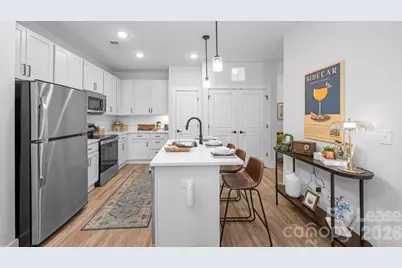 104 Herrings Green Loop #B1, Mooresville, NC 28117 - Photo 23