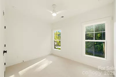 316 Anne Avenue, Waxhaw, NC 28173 - Photo 31